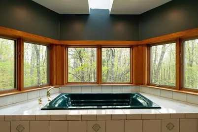 184 West Rd, Bernardston, MA 01337 - Photo 24