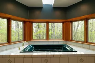 184 W Rd, Bernardston, MA 01337 - Photo 24