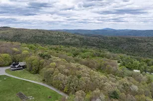 184 W Rd, Bernardston, MA 01337 - Photo 40