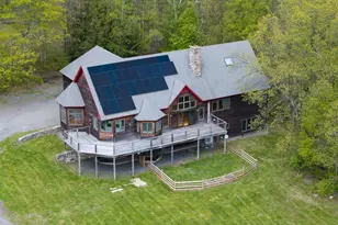 184 W Rd, Bernardston, MA 01337 - Photo 2