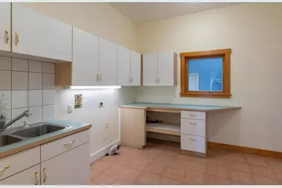 184 West Rd, Bernardston, MA 01337 - Photo 20