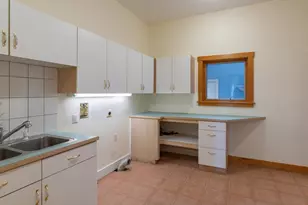 184 W Rd, Bernardston, MA 01337 - Photo 20