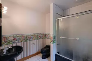 184 W Rd, Bernardston, MA 01337 - Photo 30