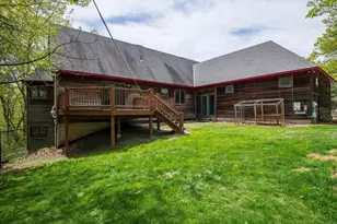 184 W Rd, Bernardston, MA 01337 - Photo 2