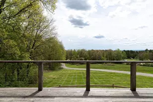 184 W Rd, Bernardston, MA 01337 - Photo 10
