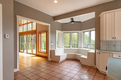 184 West Rd, Bernardston, MA 01337 - Photo 18