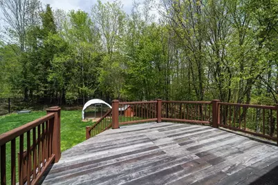 184 West Rd, Bernardston, MA 01337 - Photo 8