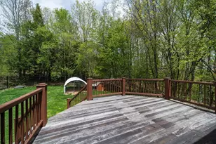 184 W Rd, Bernardston, MA 01337 - Photo 8
