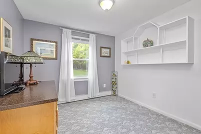 2 Howard Ln, Lakeville, MA 02347 - Photo 20