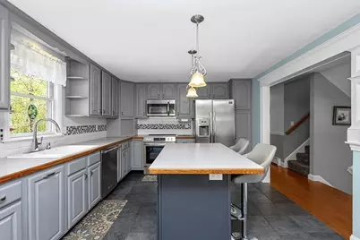 2 Howard Ln, Lakeville, MA 02347 - Photo 6