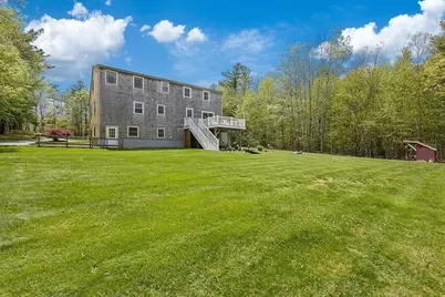 2 Howard Ln, Lakeville, MA 02347 - Photo 38