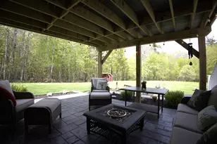2 Howard Ln, Lakeville, MA 02347 - Photo 36