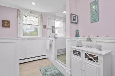 2 Howard Ln, Lakeville, MA 02347 - Photo 28