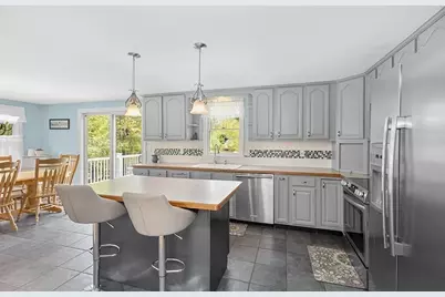 2 Howard Ln, Lakeville, MA 02347 - Photo 8