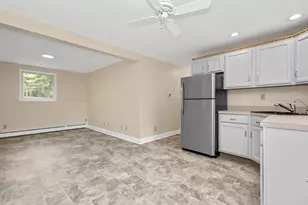 2 Howard Ln, Lakeville, MA 02347 - Photo 28