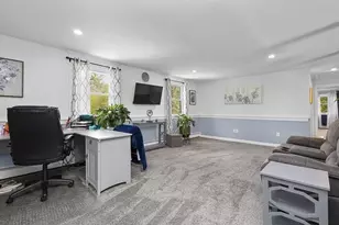 2 Howard Ln, Lakeville, MA 02347 - Photo 22