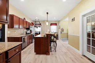 151 Bowdoin St, Springfield, MA 01109 - Photo 12