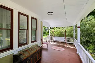 151 Bowdoin St, Springfield, MA 01109 - Photo 4