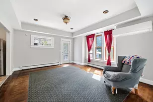 151 Bowdoin St, Springfield, MA 01109 - Photo 10