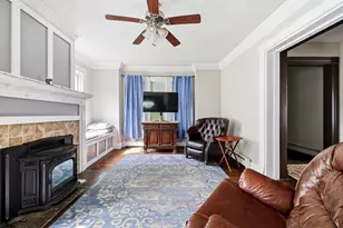 151 Bowdoin St, Springfield, MA 01109 - Photo 8