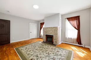 151 Bowdoin St, Springfield, MA 01109 - Photo 24