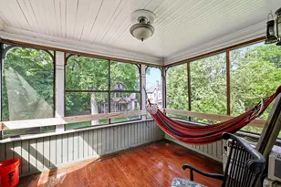 151 Bowdoin St, Springfield, MA 01109 - Photo 22