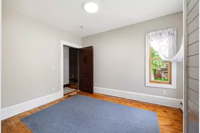 151 Bowdoin St, Springfield, MA 01109 - Photo 16