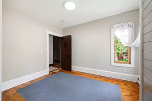 151 Bowdoin St, Springfield, MA 01109 - Photo 16