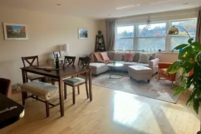 1600 Beacon #1012, Brookline, MA 02446 - Photo 14