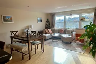 1600 Beacon, Brookline, MA 02446 - Photo 14