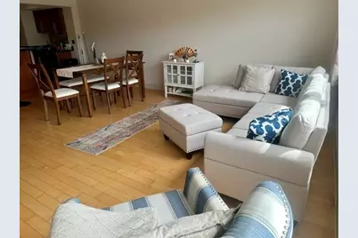 1600 Beacon #1012, Brookline, MA 02446 - Photo 8