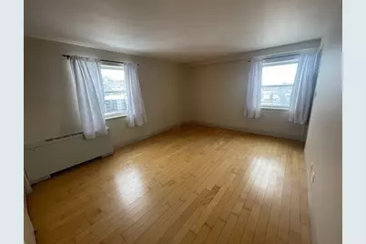 1600 Beacon #1012, Brookline, MA 02446 - Photo 20