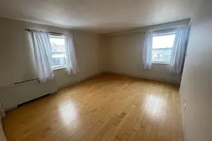 1600 Beacon, Brookline, MA 02446 - Photo 20