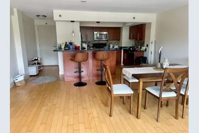 1600 Beacon #1012, Brookline, MA 02446 - Photo 12
