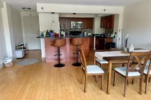 1600 Beacon, Brookline, MA 02446 - Photo 12