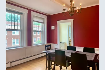 224 Jamaicaway #7, Boston, MA 02130 - Photo 4
