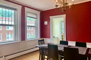 224 Jamaicaway, Boston, MA 02130 - Photo 4
