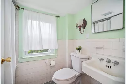 105 Ann Vinal Rd, Scituate, MA 02066 - Photo 22