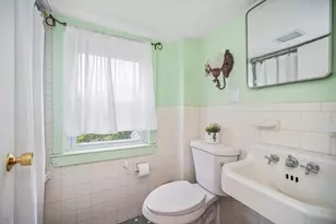 105 Ann Vinal Rd, Scituate, MA 02066 - Photo 22