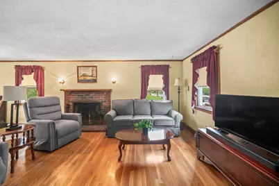 105 Ann Vinal Rd, Scituate, MA 02066 - Photo 8