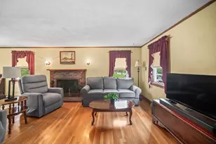 105 Ann Vinal Rd, Scituate, MA 02066 - Photo 8