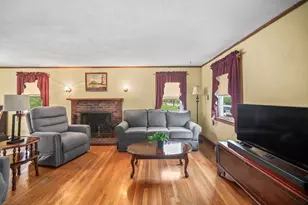 105 Ann Vinal Rd, Scituate, MA 02066 - Photo 8
