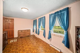105 Ann Vinal Rd, Scituate, MA 02066 - Photo 26
