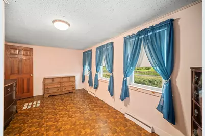 105 Ann Vinal Rd, Scituate, MA 02066 - Photo 26