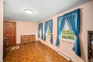 105 Ann Vinal Rd, Scituate, MA 02066 - Photo 26