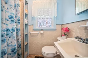 105 Ann Vinal Rd, Scituate, MA 02066 - Photo 24