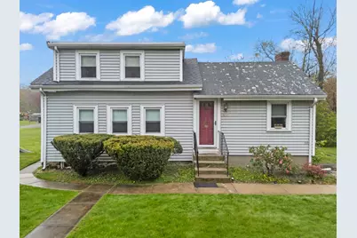 105 Ann Vinal Rd, Scituate, MA 02066 - Photo 2