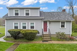 105 Ann Vinal Rd, Scituate, MA 02066 - Photo 2