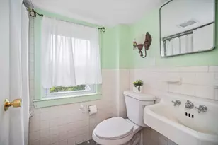 105 Ann Vinal Rd, Scituate, MA 02066 - Photo 22