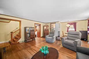 105 Ann Vinal Rd, Scituate, MA 02066 - Photo 12